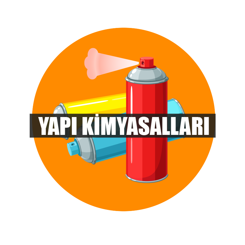 Yapı Kimyasalları