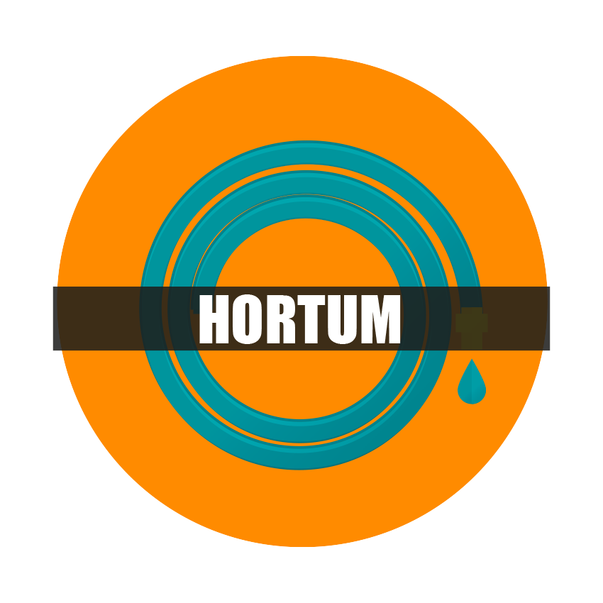 Hortum