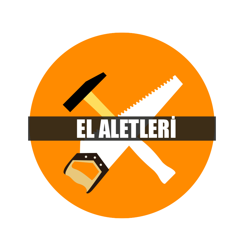 El Aletleri