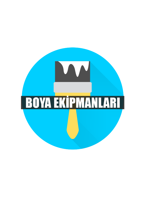 Boya Ekipmanları