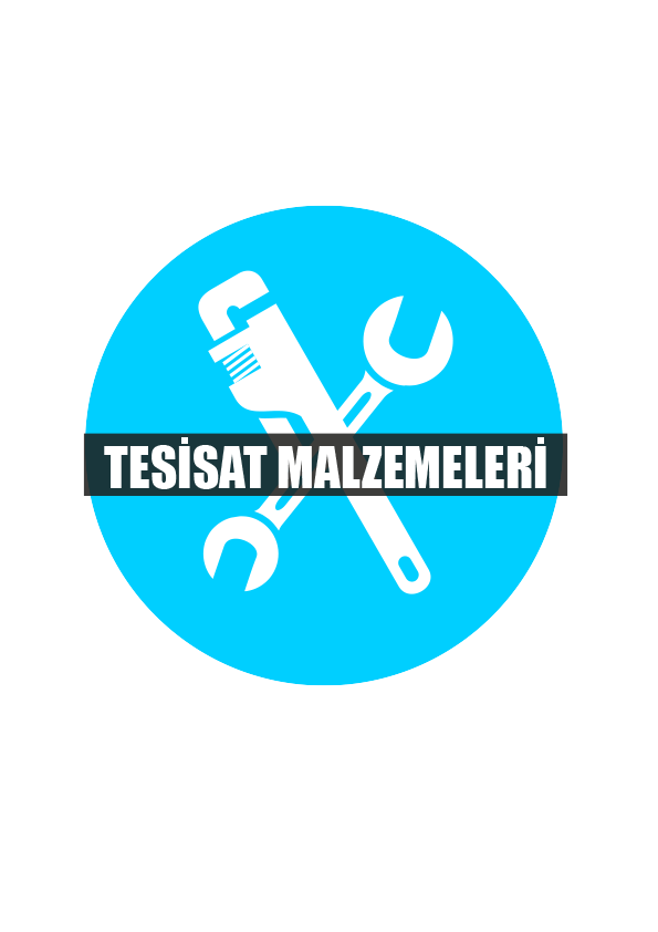 Tesisat Malzemeleri