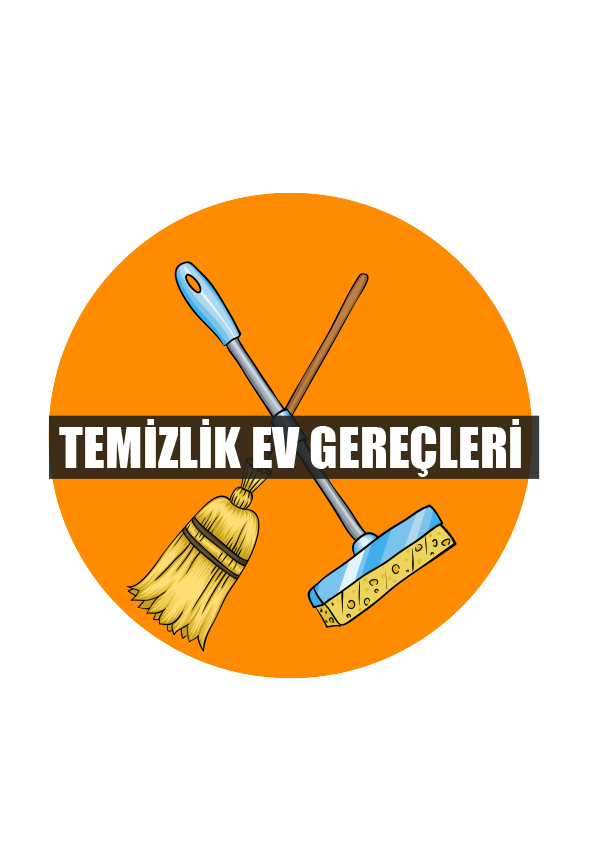 Temizlik Ev Gereçleri