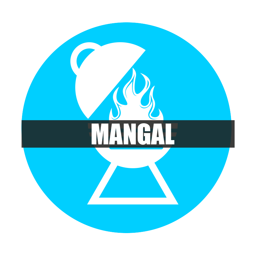 Mangal