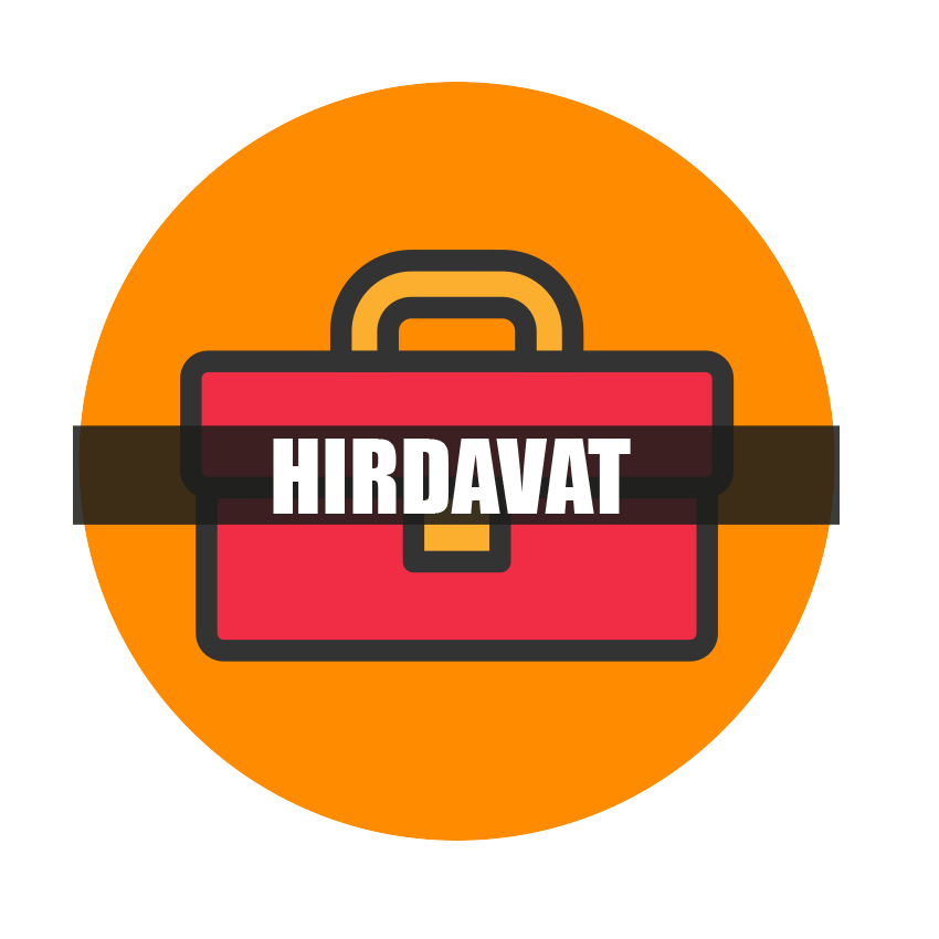 Hırdavat